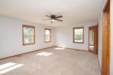 635 Morman Rd, Hamilton, OH 45013 photo 24
