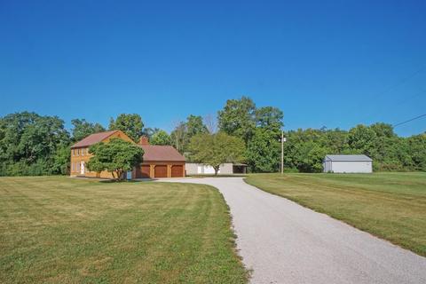 635 Morman Rd, Hamilton, OH 45013 photo 32