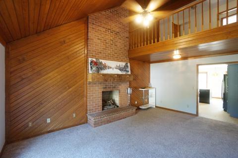 635 Morman Rd, Hamilton, OH 45013 photo 8