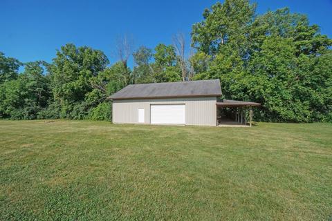 635 Morman Rd, Hamilton, OH 45013 photo 30
