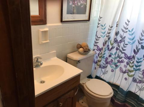 5140 Highview Dr, Cincinnati, OH 45238 photo 14