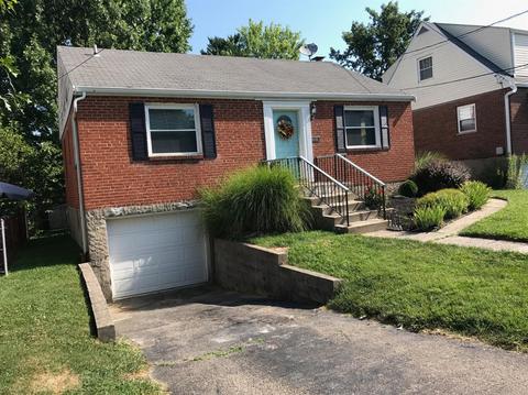 5140 Highview Dr, Cincinnati, OH 45238 photo 2