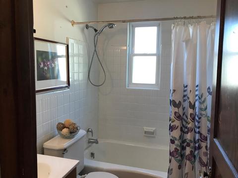 5140 Highview Dr, Cincinnati, OH 45238 photo 13