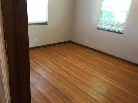 5140 Highview Dr, Cincinnati, OH 45238 photo 16