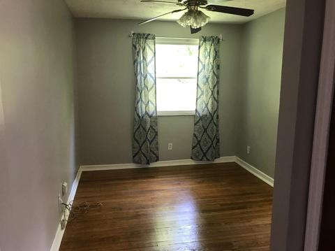 5140 Highview Dr, Cincinnati, OH 45238 photo 6