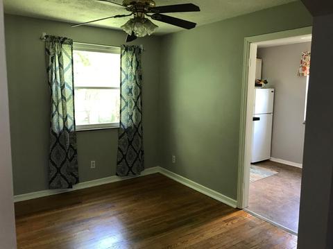 5140 Highview Dr, Cincinnati, OH 45238 photo 7