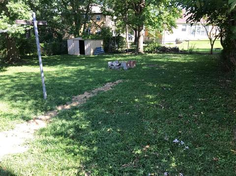 5140 Highview Dr, Cincinnati, OH 45238 photo 20
