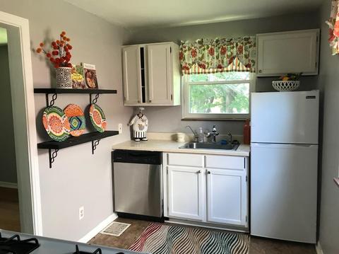 5140 Highview Dr, Cincinnati, OH 45238 photo 8