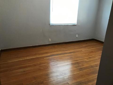 5140 Highview Dr, Cincinnati, OH 45238 photo 12