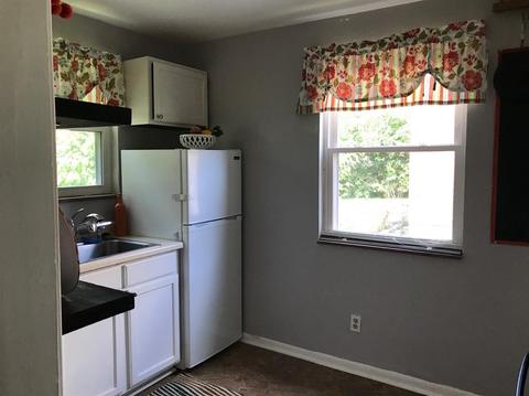 5140 Highview Dr, Cincinnati, OH 45238 photo 9