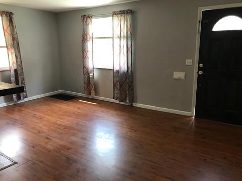 5140 Highview Dr, Cincinnati, OH 45238 photo 5