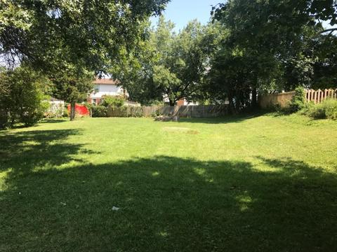 5020 Ralph Ave, Cincinnati, OH 45238 photo 30