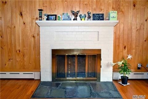 5020 Ralph Ave, Cincinnati, OH 45238 photo 19