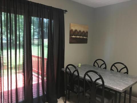 5020 Ralph Ave, Cincinnati, OH 45238 photo 13