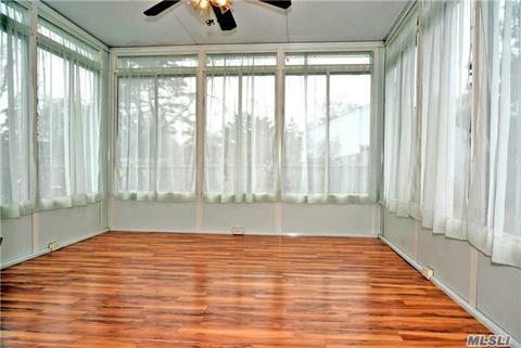 5020 Ralph Ave, Cincinnati, OH 45238 photo 20