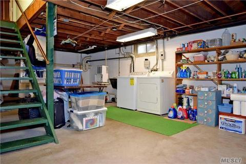 5020 Ralph Ave, Cincinnati, OH 45238 photo 34