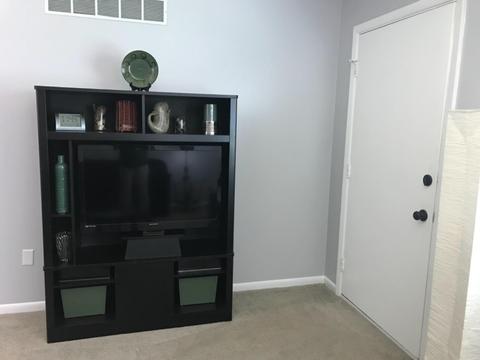 5020 Ralph Ave, Cincinnati, OH 45238 photo 9