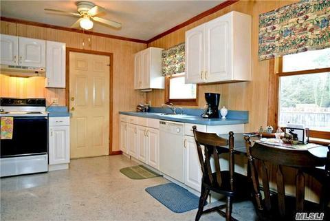 5020 Ralph Ave, Cincinnati, OH 45238 photo 5