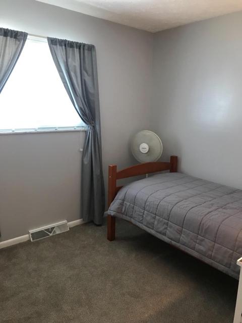 5020 Ralph Ave, Cincinnati, OH 45238 photo 21
