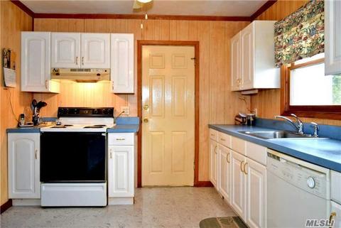 5020 Ralph Ave, Cincinnati, OH 45238 photo 6