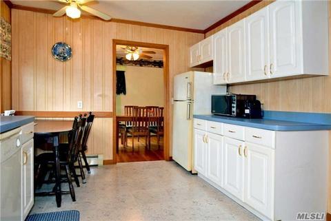 5020 Ralph Ave, Cincinnati, OH 45238 photo 8