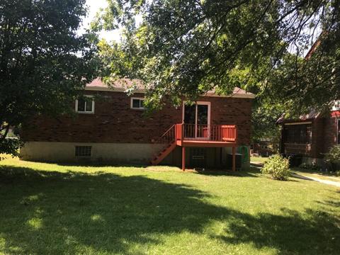 5020 Ralph Ave, Cincinnati, OH 45238 photo 32