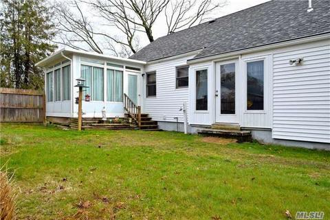 5020 Ralph Ave, Cincinnati, OH 45238 photo 35