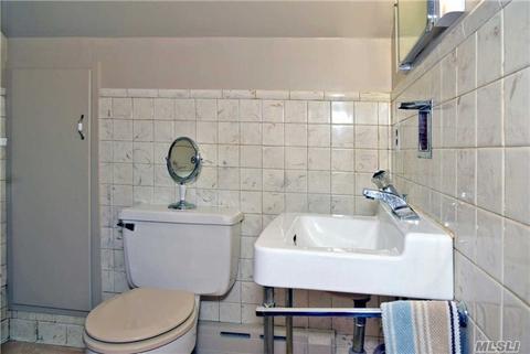 5020 Ralph Ave, Cincinnati, OH 45238 photo 31