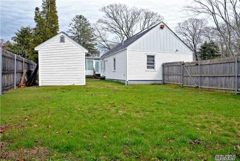 5020 Ralph Ave, Cincinnati, OH 45238 photo 36