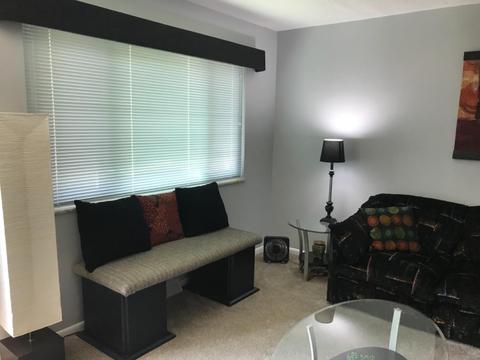 5020 Ralph Ave, Cincinnati, OH 45238 photo 7