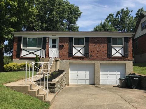 5020 Ralph Ave, Cincinnati, OH 45238 photo 3