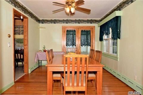 5020 Ralph Ave, Cincinnati, OH 45238 photo 12
