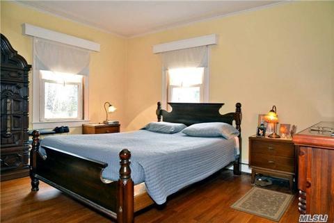 5020 Ralph Ave, Cincinnati, OH 45238 photo 23