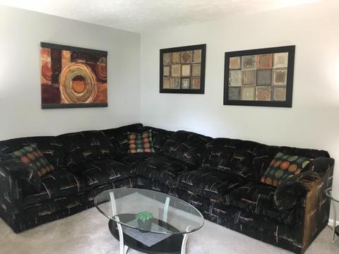 5020 Ralph Ave, Cincinnati, OH 45238 photo 4