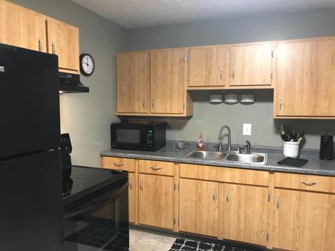5020 Ralph Ave, Cincinnati, OH 45238 photo 10