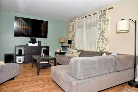 1614 Centerridge Ave, Cincinnati, OH 45231 photo 8