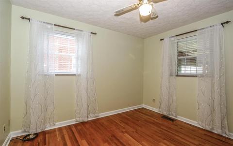 1614 Centerridge Ave, Cincinnati, OH 45231 photo 26