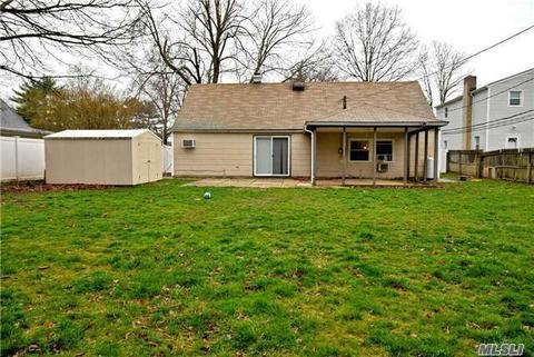 1614 Centerridge Ave, Cincinnati, OH 45231 photo 4