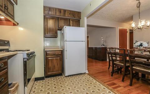 1614 Centerridge Ave, Cincinnati, OH 45231 photo 21