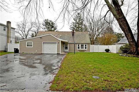 1614 Centerridge Ave, Cincinnati, OH 45231 photo 2