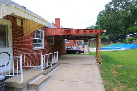 1614 Centerridge Ave, Cincinnati, OH 45231 photo 36