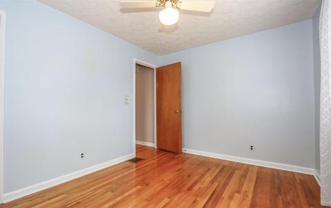 1614 Centerridge Ave, Cincinnati, OH 45231 photo 25