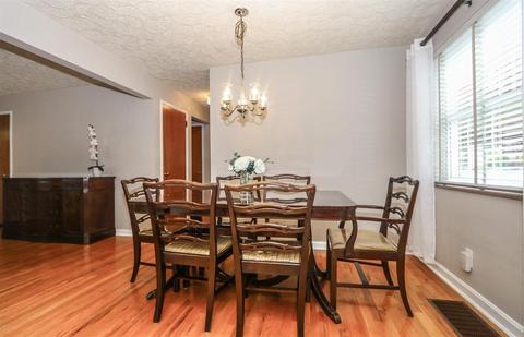 1614 Centerridge Ave, Cincinnati, OH 45231 photo 17