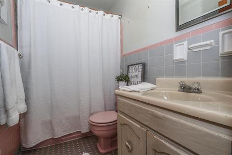 1614 Centerridge Ave, Cincinnati, OH 45231 photo 34