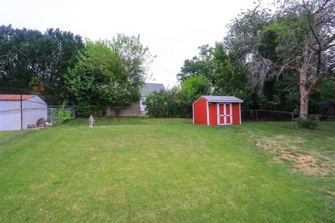 1614 Centerridge Ave, Cincinnati, OH 45231 photo 39