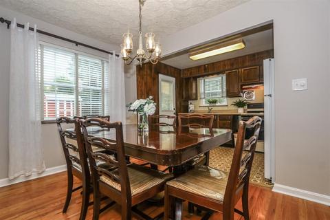 1614 Centerridge Ave, Cincinnati, OH 45231 photo 14