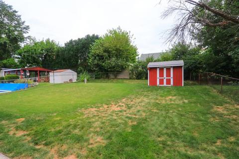 1614 Centerridge Ave, Cincinnati, OH 45231 photo 38