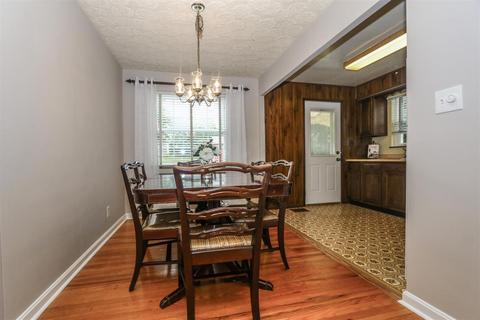 1614 Centerridge Ave, Cincinnati, OH 45231 photo 12