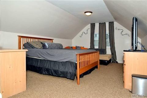 1614 Centerridge Ave, Cincinnati, OH 45231 photo 15