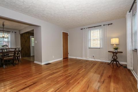 1614 Centerridge Ave, Cincinnati, OH 45231 photo 6